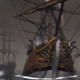 Illustration for article titled By Land And Sea, New Empire: Total War Screens